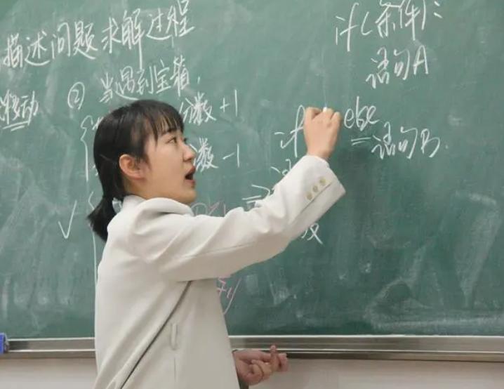 华中师范和陕西师范哪个好一些,华中师范和陕西师范哪个学校好