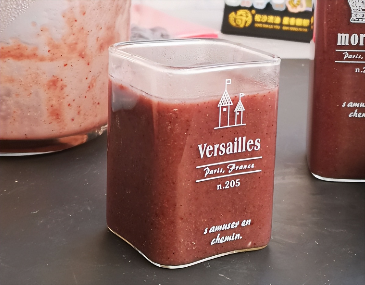 hpv58阳性吃什么食物提高免疫力,易感冒人群吃10种食物增强免疫力