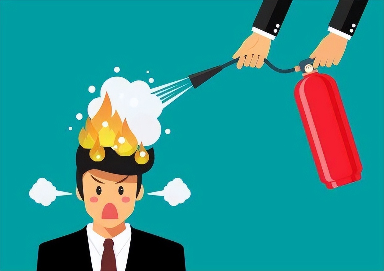 牙疼是肝火旺盛还是胃火吃什么药,牙疼胃火吃什么药