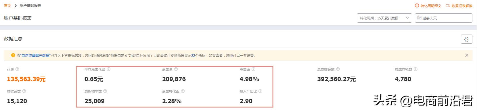 淘宝卖家如何提升直通车质量分,淘宝直通车怎么快速提高权重