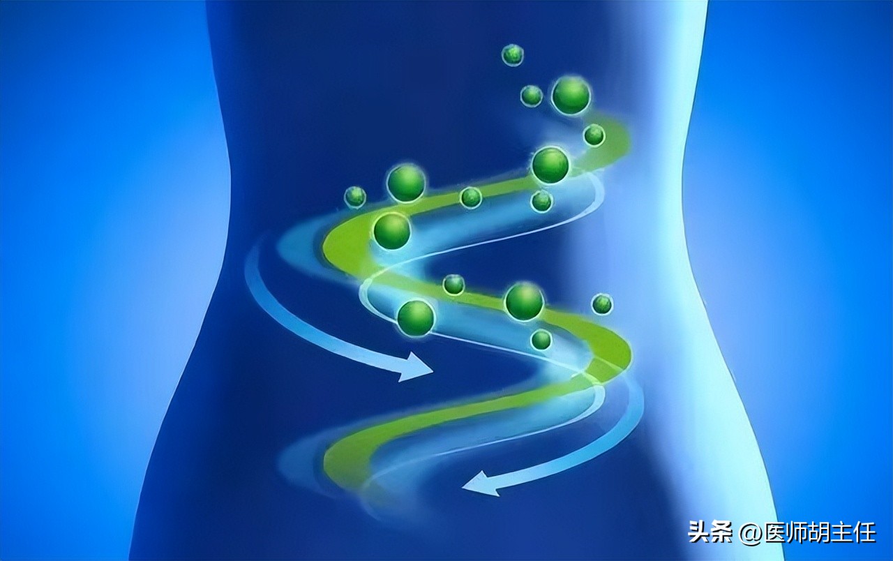 一瓶维生素b2仅要几块钱,补充几块钱一瓶的维生素b12管用吗