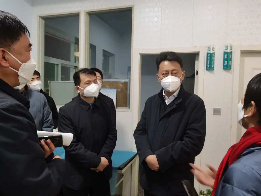 临汾新闻早知道|尧都东城上线智慧停车项目；市运动会会徽、吉祥物评选结果；隰县招卫生专业技术人员10名