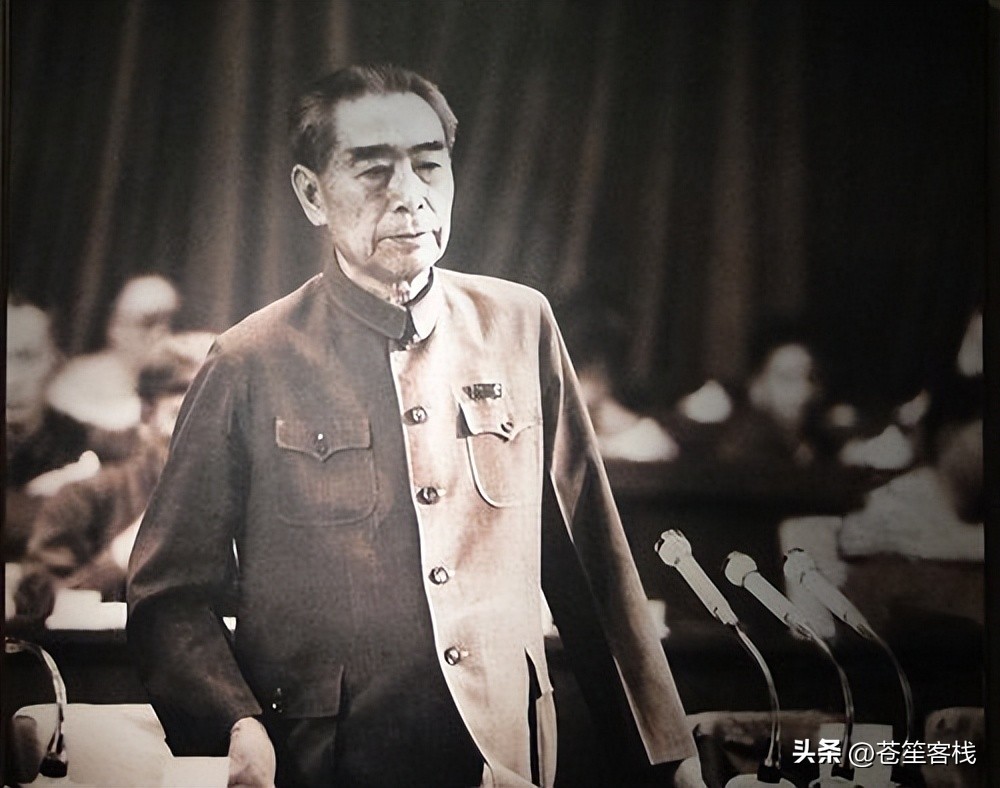 央视黑马剧收视率全国第一,才播4集收视第一