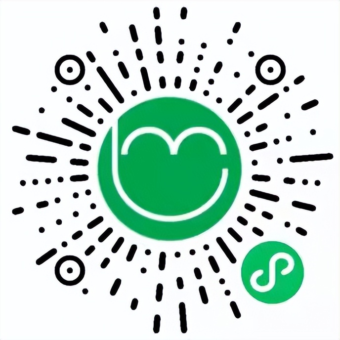 哈尔滨电商平台排名前十,哈尔滨49家线上购物平台