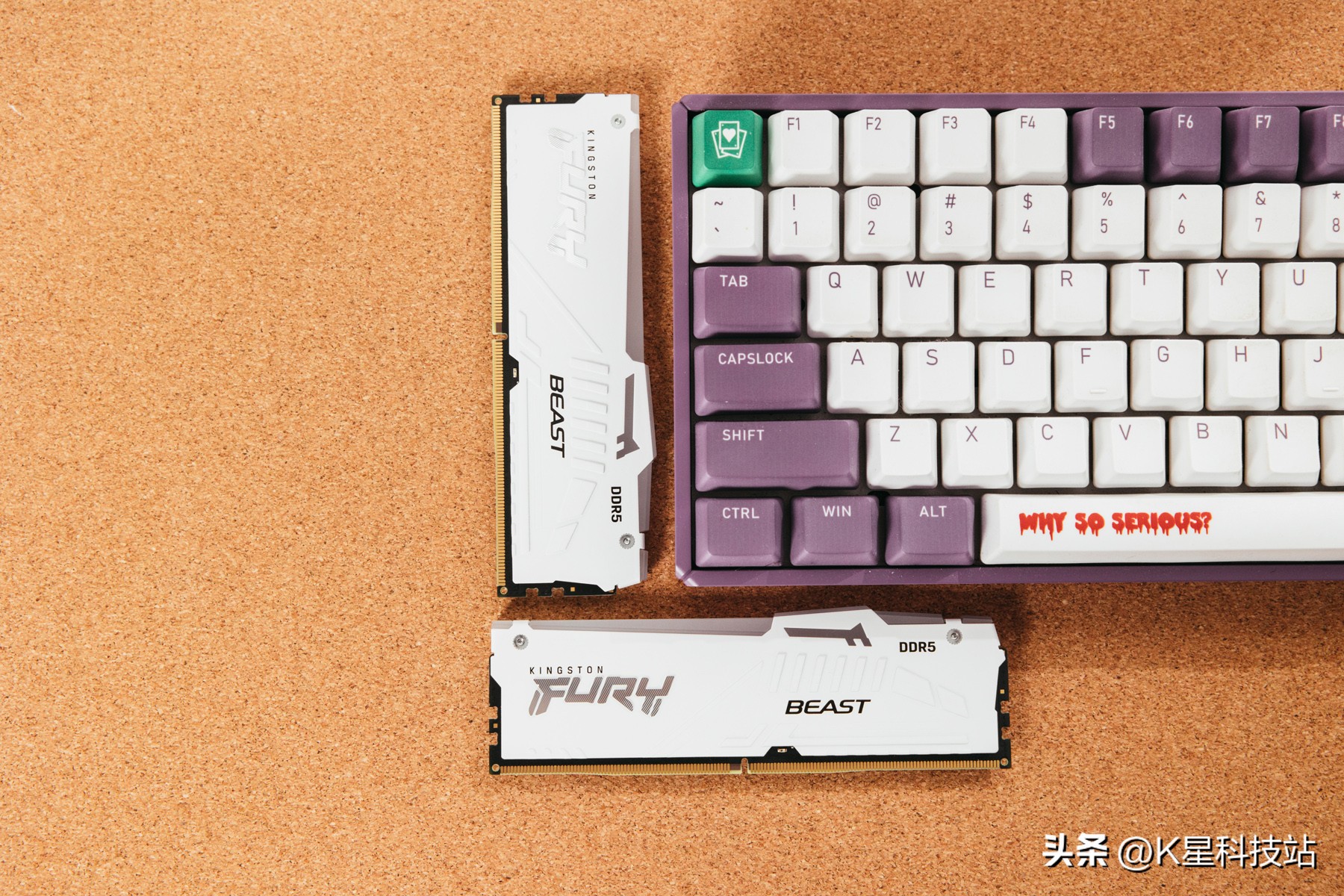 华硕x670e-egaming开箱评测,华硕x670e怎么选择