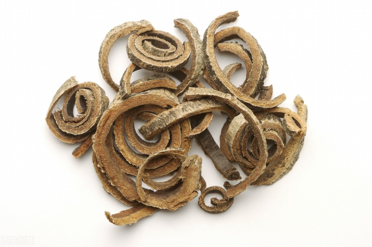 干咳久治不愈最佳方法,喉痒干咳是什么原因中医