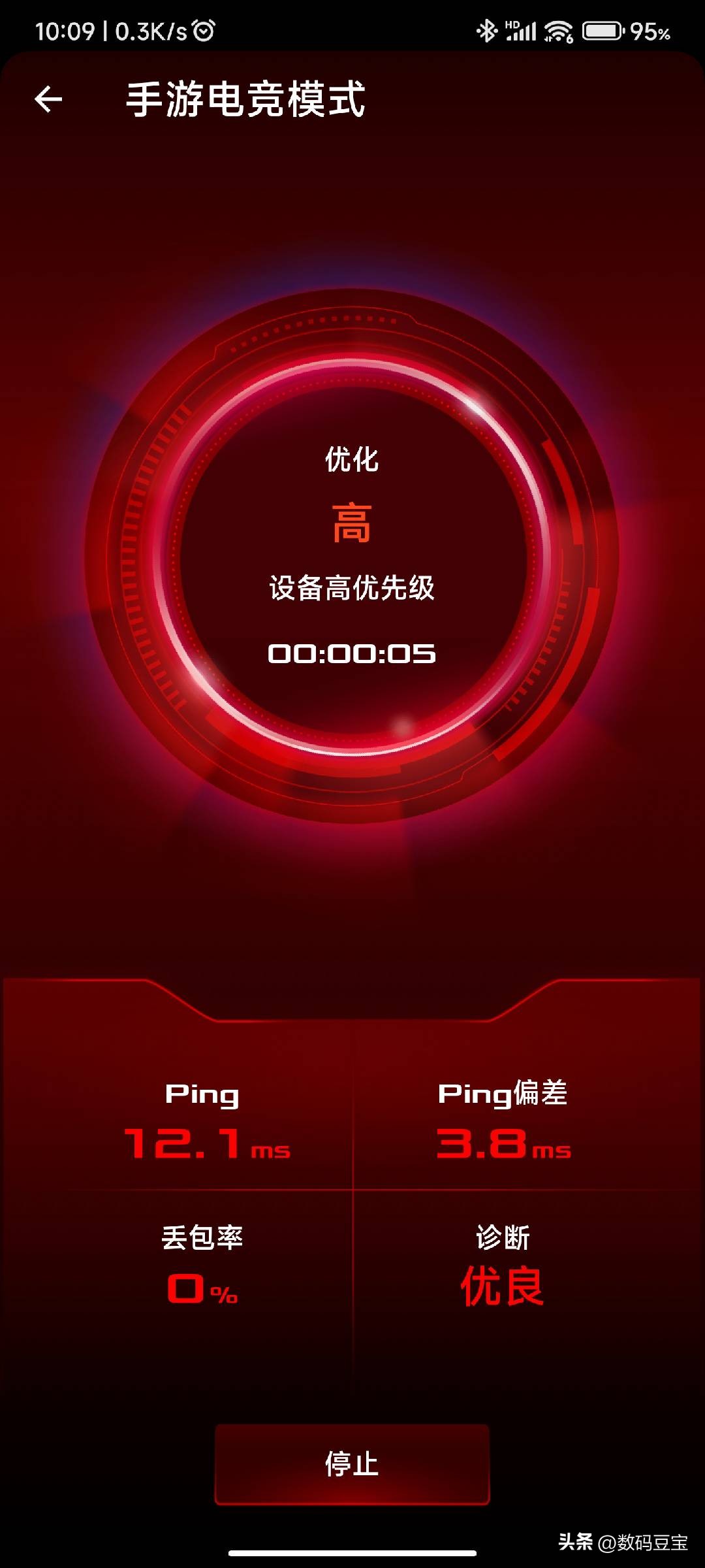 华硕ax86u与ax88u比较,华硕ax82u和86u差距多大
