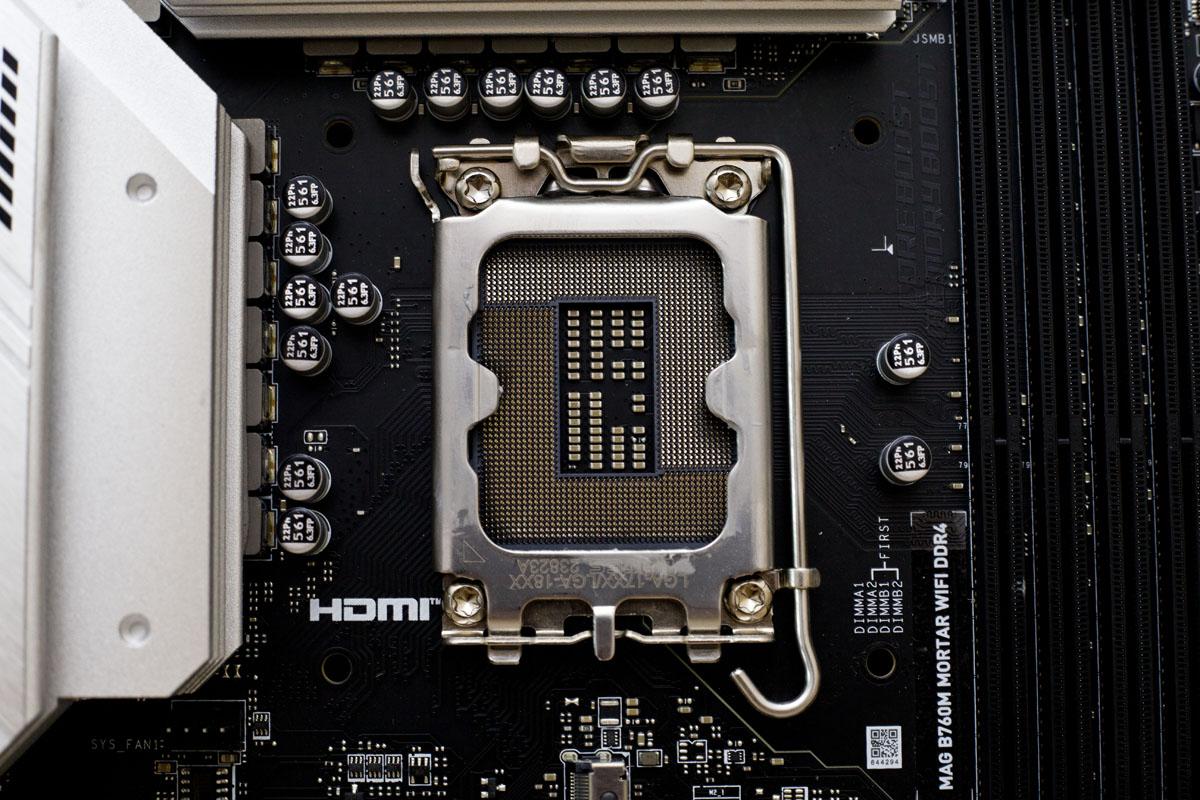 影驰显卡3060ti金属大师档次,影驰rtx3060ti金属大师到底有多甜