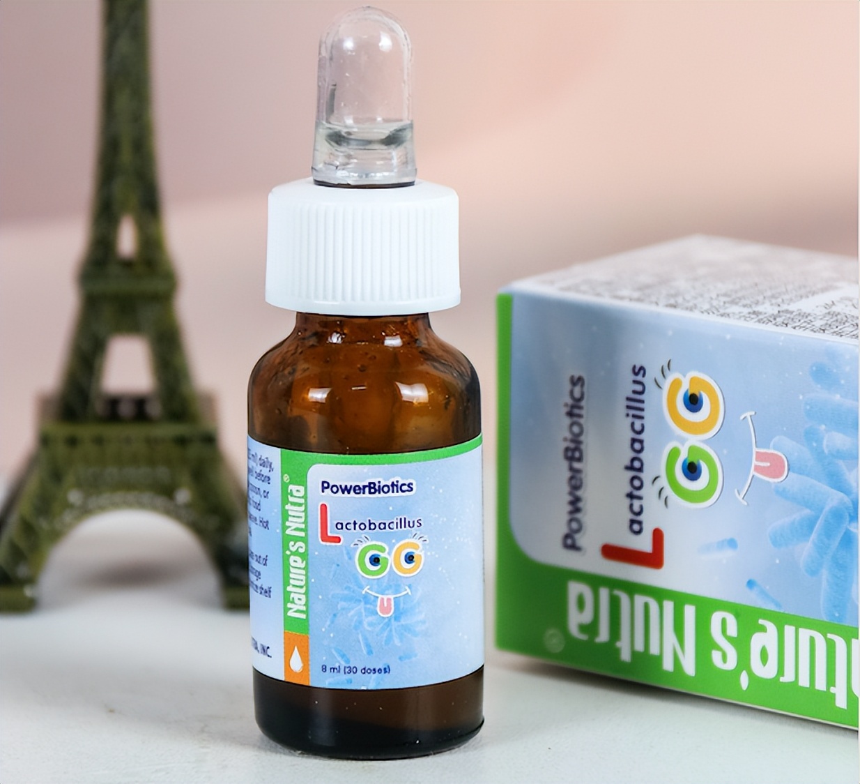 莱思纽卡益生菌饮液,莱思纽卡益生菌使用方法