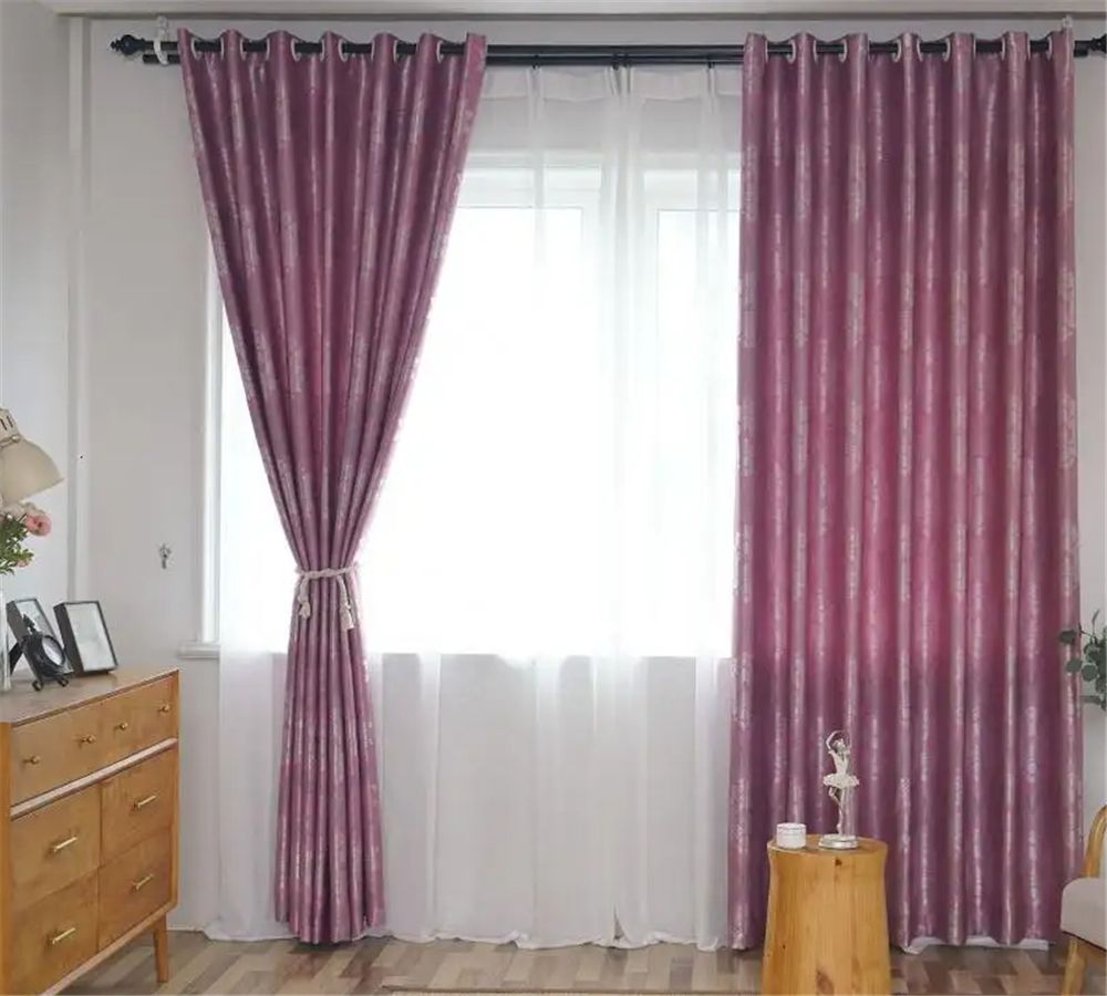 装修8个坑,装修八坑