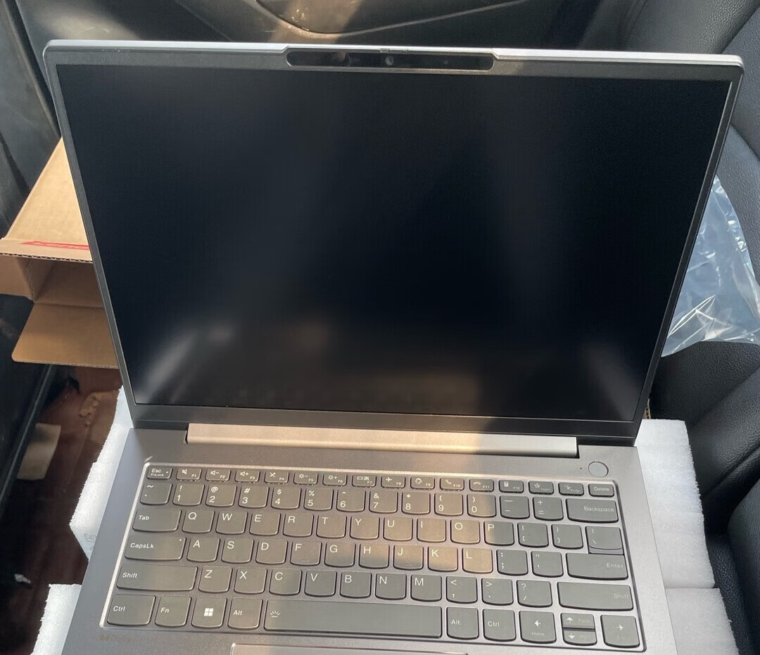 性能最强的笔记本电脑排行榜2023,笔记本电脑性价比排行榜2023