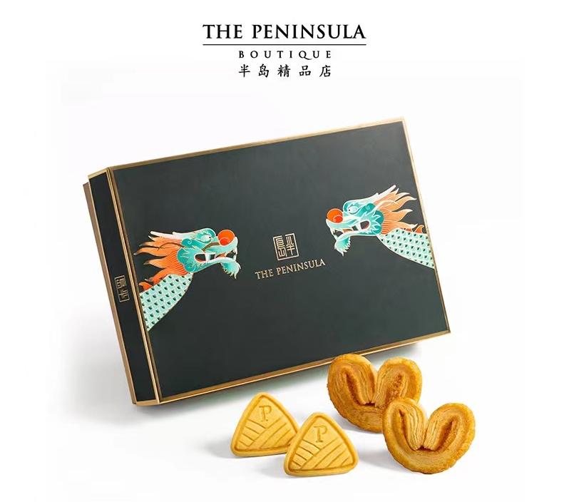 chatgpt给我们带来的机遇,chatgpt带来的惊喜