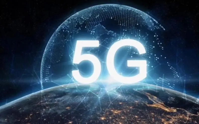 全球手机销量排名华为最新,全球华为手机销量排行榜前十名