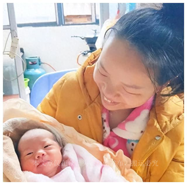 那年我怀孕时患上糖尿病，有幸遇到朱泽全老中医，分文不收