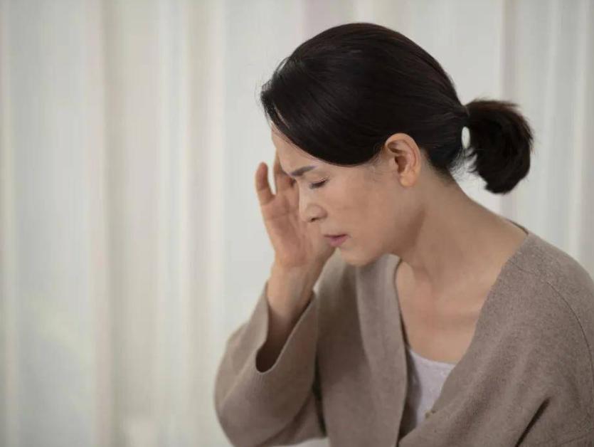 补中益气汤能治疗耳鸣吗,补中益气汤治疗耳鸣吗