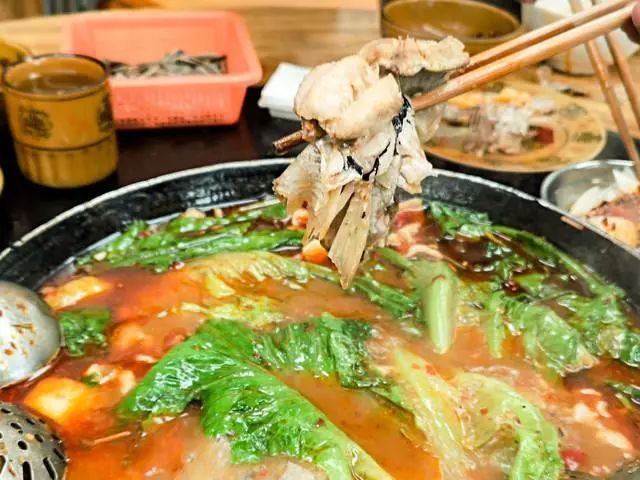 从贵阳到稻城亚丁旅游攻略,稻城亚丁最新旅游攻略