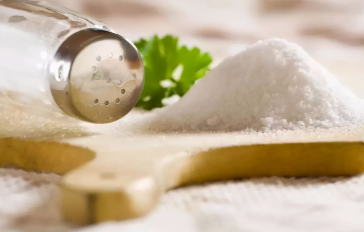 甲状腺不好的人吃什么鱼,甲状腺不好的人少吃西葫芦么