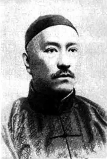 溥心畲真迹,溥心畲旧藏古书画