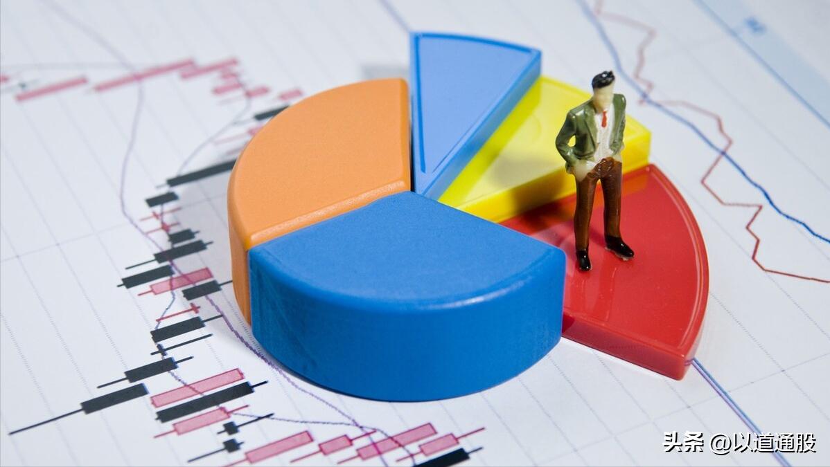 七年级上册历史第五课思维导图,第八课思维方式