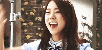 10秒治鼻炎,鼻炎5秒通鼻最快的方法