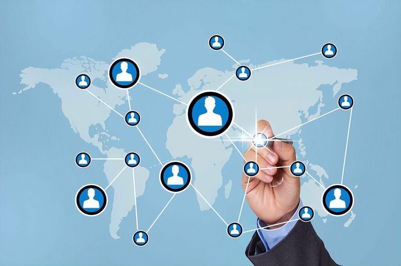 跨境兴运跨境电商物流方式有哪些,跨境兴运跨境物流有哪些特殊流程