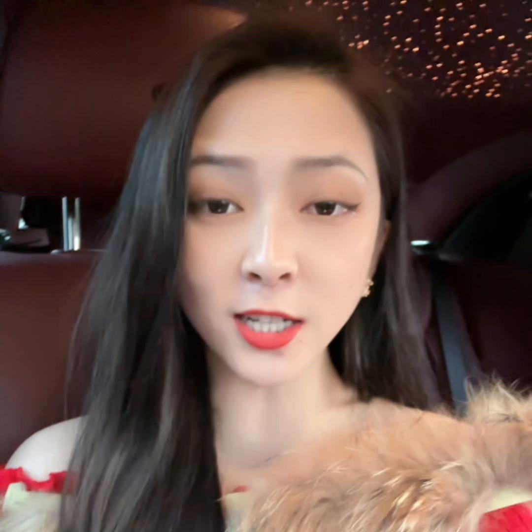 自己开旅行社怎么挣钱,个人开旅行社流程