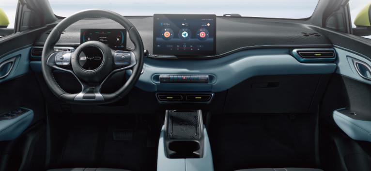 7万元左右值得购买的7座车有哪些,7万以下最值得买的燃油车