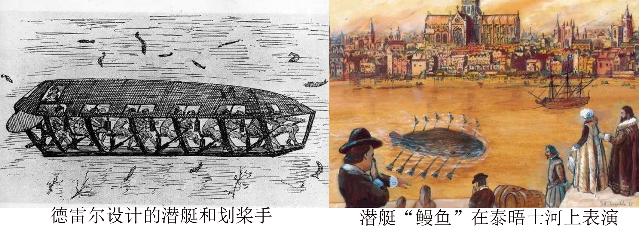 孙悟空神通广大有哪些故事,孙悟空有哪些神话故事