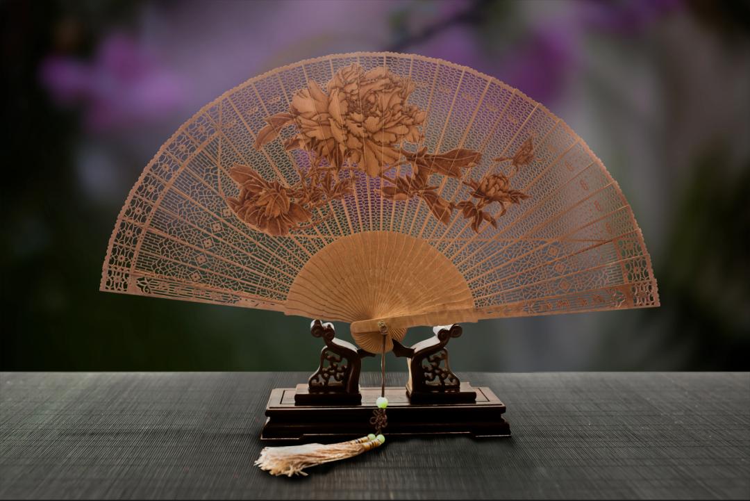 这才是中国高端品牌,中国的顶级中式奢侈品