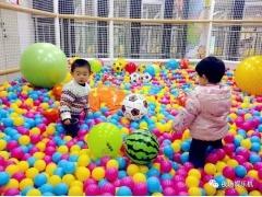 儿童早教投屏器,投屏早教机