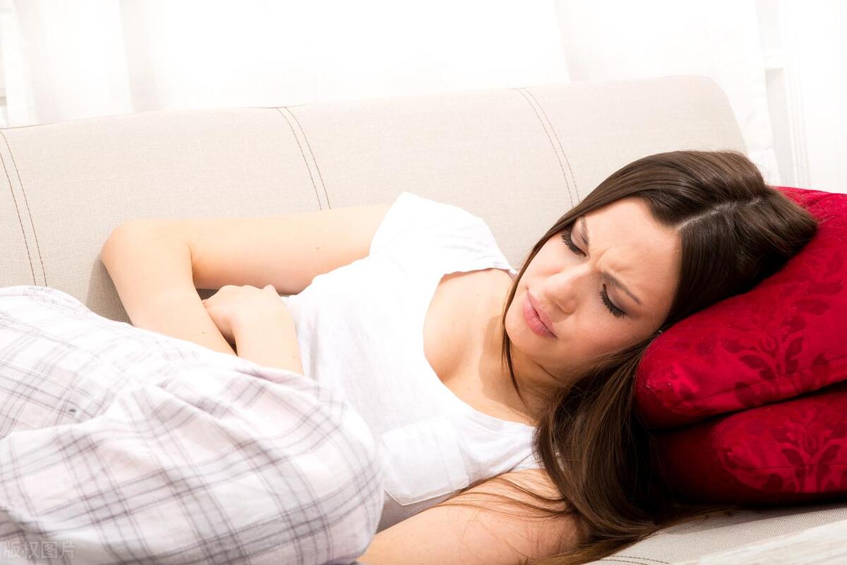 宫颈口松弛对女性有什么影响,宫颈口松弛是什么原因引起的