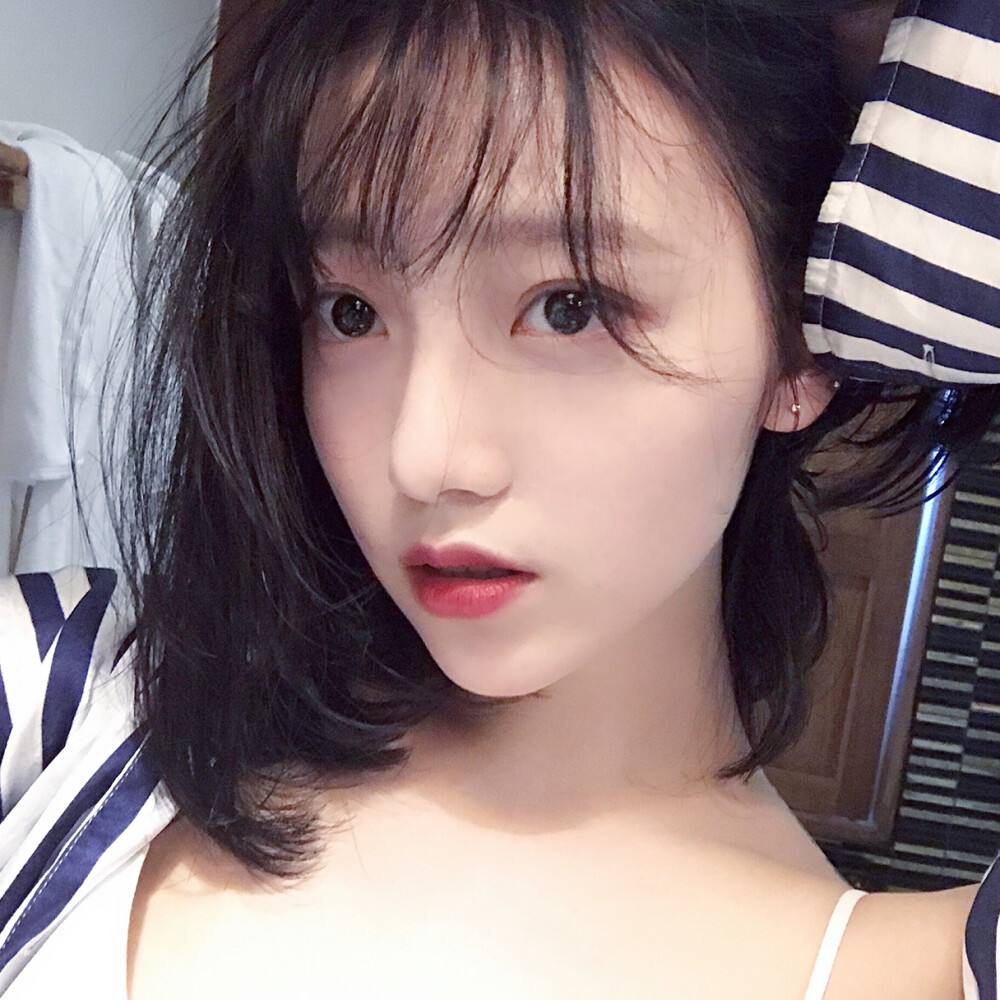 女生说不想谈恋爱怎么幽默回复,女生说不想谈恋爱怎么样及时止损