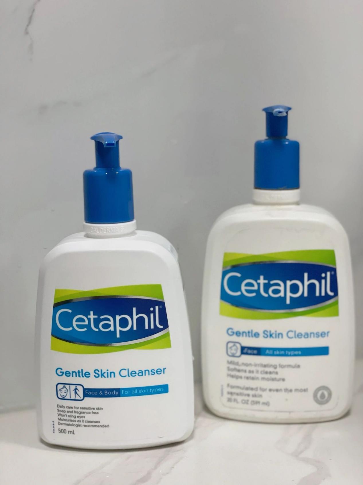 什么牌子洗面奶控油祛痘效果好,什么牌子的洗面奶控油祛痘效果好