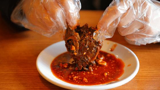 逛吃逛吃逛吃，跟着动车出发3.0