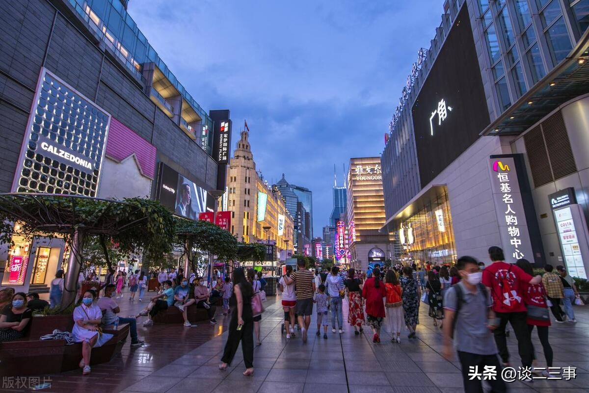 上海法租界十大必去景点图片,上海十大网红打卡景点