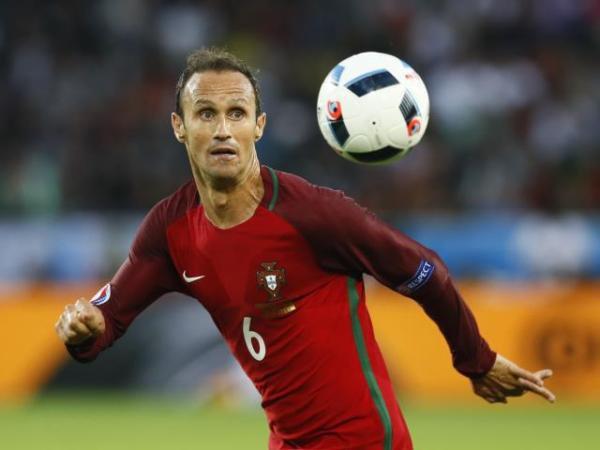 2024中超外援最佳阵容,中超历史外援最佳阵容