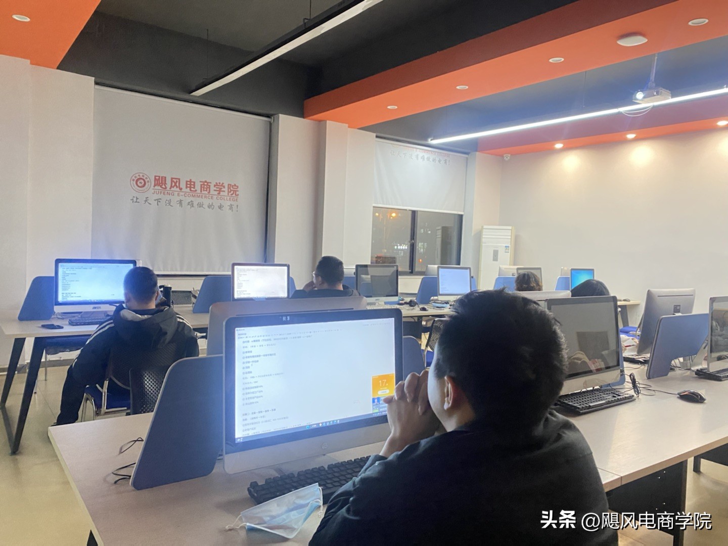 新手开网店应该学习哪些基本操作,新手开网店的详细步骤教程