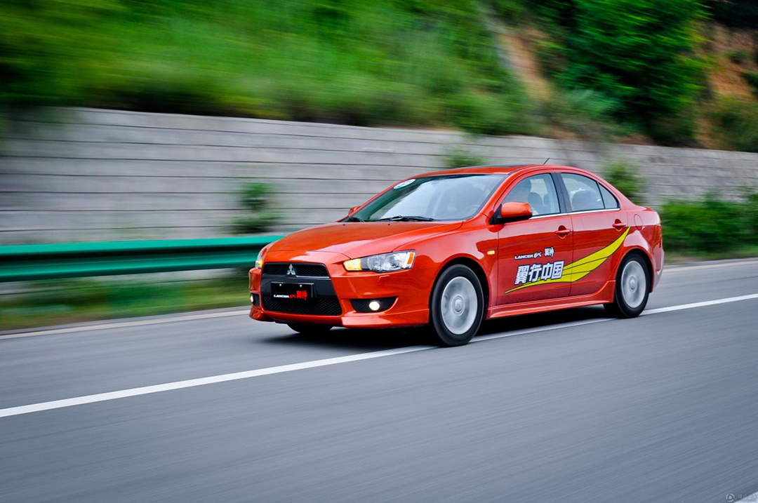 哈弗h6最低配二手车,哈弗h6二手车推荐