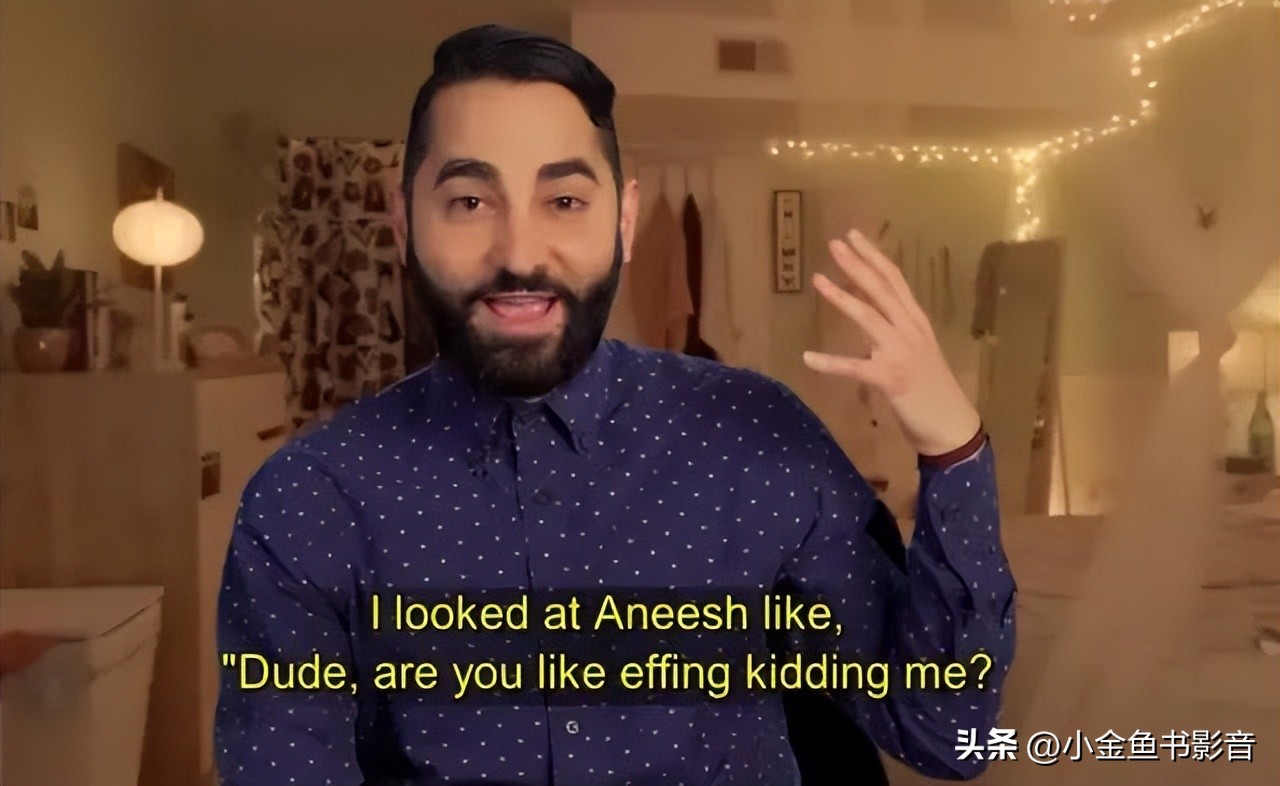 88万票房,450万成本狂赚25亿票房