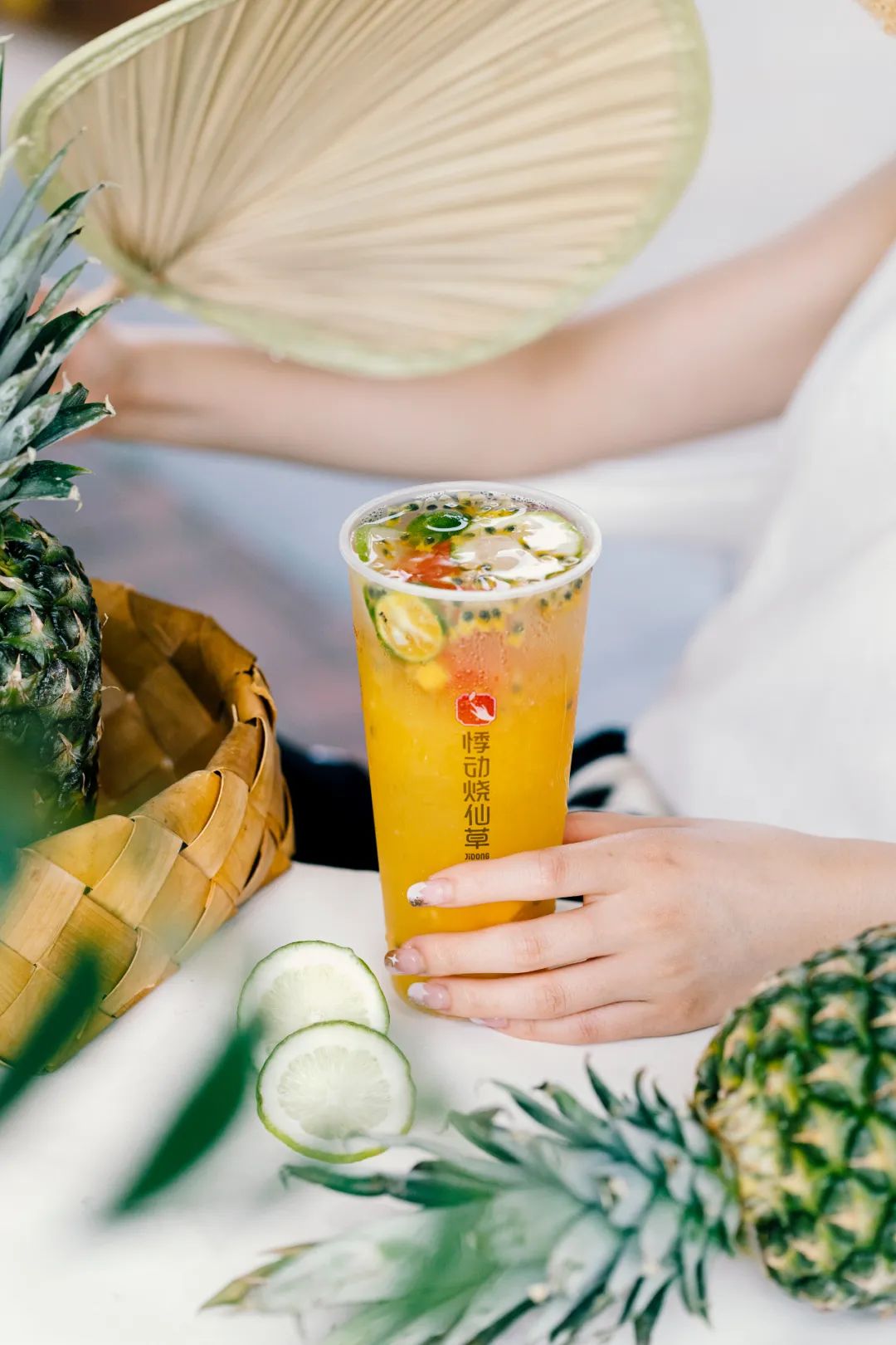 2021中国最火茶饮品牌排行榜,最受欢迎茶饮排行榜