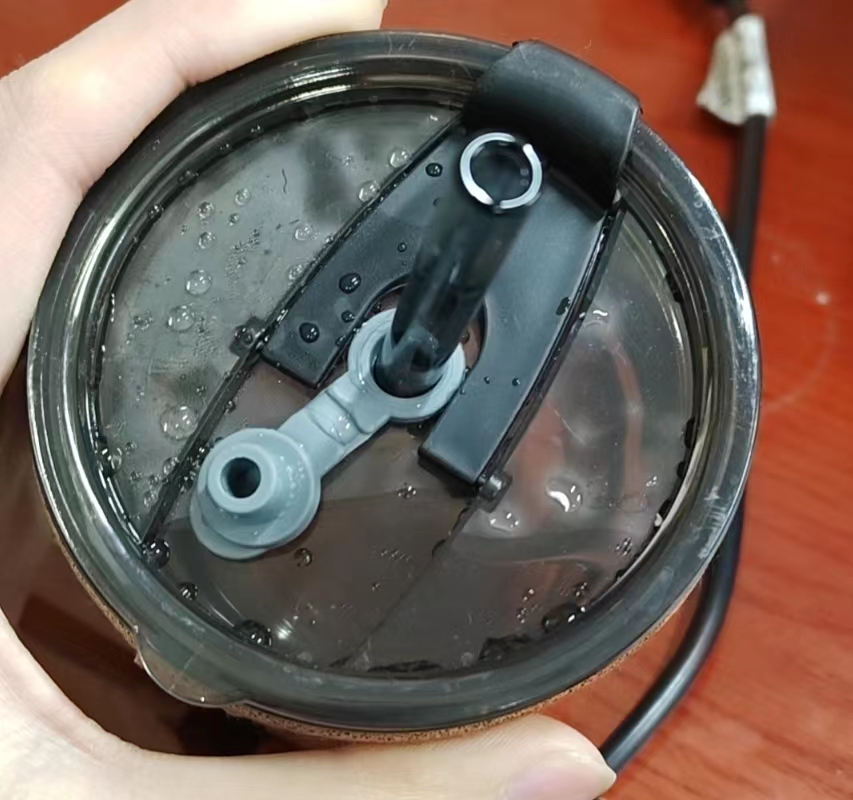 2023心理健康教师资格证真题,徐州市教师心理健康教育考试题库