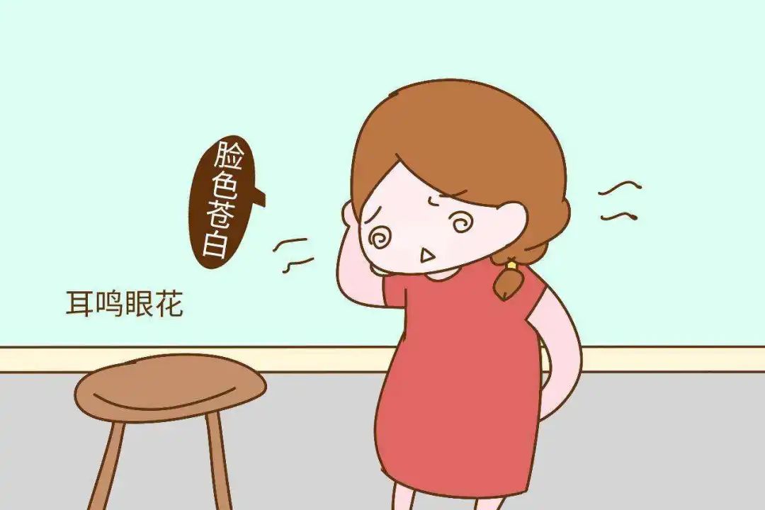 治疗肾性贫血,治疗肾性贫血的特效药