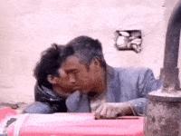 神回复最恶搞的话,被人骂不知羞耻的神回复