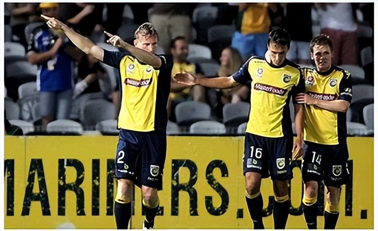 今日竞彩足球3串1实单推荐,竞彩足球今日3串1预测