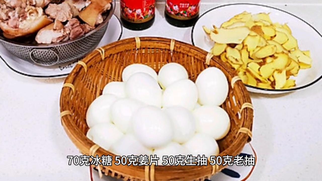 渔姑娘麻辣无骨鸡爪,合肥卤鸭掌做法