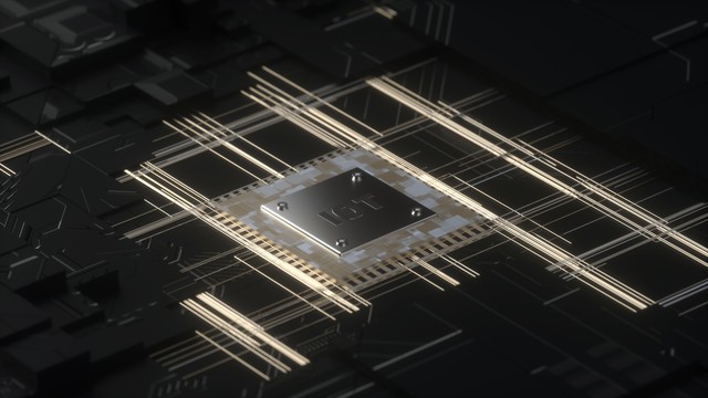 海光7169参数,海光7169什么水平