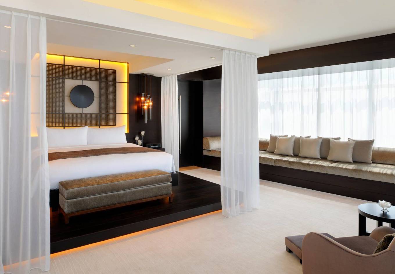 去迪拜旅游自由行攻略,迪拜自由行攻略大全