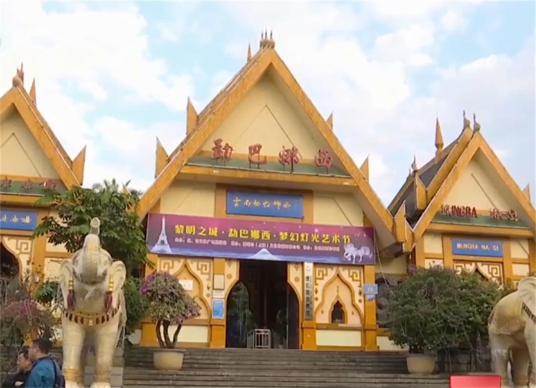 60澶氬瞾鑰佷汉杞借揣琚氦璀︽姄鍚庣画,鑰佷汉鎷栧甯﹀彛