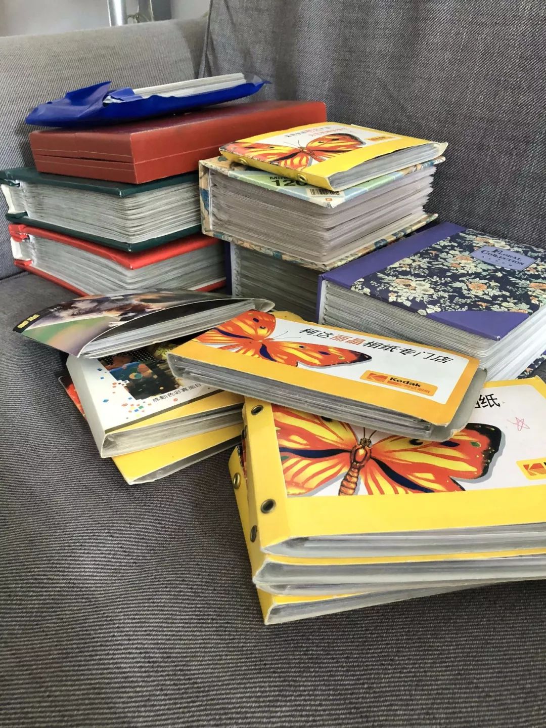 70骞翠唬鐨勬垜鐜板湪鐨勬垜,70骞翠唬鐨勬垜