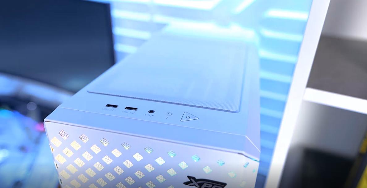 重装系统的好处与坏处,电脑重装有什么好处坏处